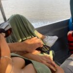 Humberto Bandenay Instagram – Finde en IQUITOS 🔥🌴👊🏼🤪
