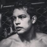 Humberto Bandenay Instagram – Habrán batallas que nadie podrá ayudarte a ganarlas , existen miedos que debes superarlos por ti mismo , no debemos depender de nadie . Tu mejor versión , tu mejor momento , tu sonrisa más plana y la prueba más grande de tu vida , te tocan única y exclusivamente a ti superarlas , sacar lo mejor de ti , llevar tus cicatrices con orgullo y tu paz interior, serán tu botín de guerra . Nos vemos pronto 🇵🇪👊🏼
#mmafighter #teambandenay  #ufc