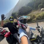 Humberto Bandenay Instagram – Sin un poco de locura , no hay felicidad 🔥

#findeintenso #porqueee #mipolomelodijo #etesucesoooo #caídas #trip #aiuda #motocross #cieneguilla #100%