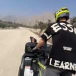 Humberto Bandenay Instagram – Sin un poco de locura , no hay felicidad 🔥

#findeintenso #porqueee #mipolomelodijo #etesucesoooo #caídas #trip #aiuda #motocross #cieneguilla #100%