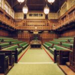 Humza Yousaf Instagram - The most disgraceful piece of legislation in modern UK political history passes its 2nd reading. Westminster values are not Scotland’s values. We need a humane asylum system & to create legal routes for those seeking sanctuary. @thesnp will continue to oppose this legislation.