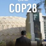 Humza Yousaf Instagram – 🌍 Our planet is at a tipping point. Radical and ambitious action is needed to limit global warming to 1.5°C. The gathering of the global community at #COP28 is pivotally important in the fight against climate change. Only by working together can we meet the need and urgency of the task that lies ahead. Dubai, United Arab Emirates