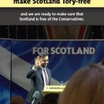 Humza Yousaf Instagram - Excellent from @stephenflynnsnp. On the big issues of the day, only @thesnp is proposing ideas of substance. On the economy, UK parties want to keep us wedded to a Brexit-based economy, despite the evidence of the damage it is doing. There is a better alternative for Scotland.