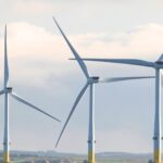 Humza Yousaf Instagram – What does Starmer stand for?

The closer he gets to No 10, the further he gets from his values.

The SNP will invest in unleashing our green energy potential, not just because it’s the right thing to do by our planet but also because of the huge economic potential for Scotland.