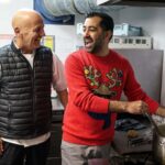 Humza Yousaf Instagram – A real joy to join 🍊 @dundeeunitedct ⚽️ at Tannadice to help out at their Festive Friends lunch.

Christmas is a special time of the year, but for some it can be more difficult.

To all those in communities across Scotland looking out for others this Christmas, thank you 🙏 Tannadice Park