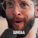 Hunter March Instagram - DID ANYONE ELSE REMEMBER “TO, TOO, TWO” THIS WAY?? Check my b-i-woah for the latest ep of the podcast! #podcast #ep13 #fwob
