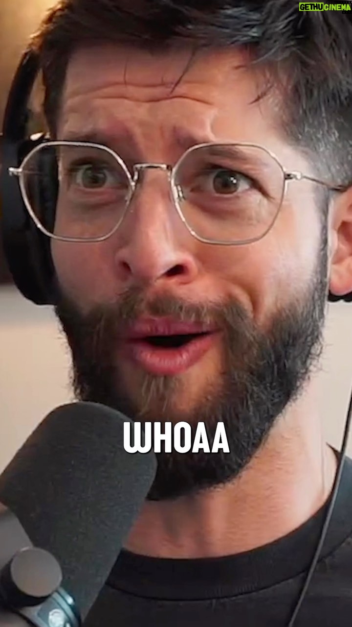 Hunter March Instagram - DID ANYONE ELSE REMEMBER “TO, TOO, TWO” THIS WAY?? Check my b-i-woah for the latest ep of the podcast! #podcast #ep13 #fwob