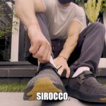 Hunter March Instagram - Want to make your life WAY happier?? Create a morning routine you love! Mine is described below but the main thing is that I make it enjoyable and most importantly COMFORTABLE. To do that, I love wearing my @heydude Sirocco sneakers. They’re lightweight and easy to slip on and off. After you read below, click the link in my bio to find out more about the shoes. #HEYDUDEpartner . . . . 1. MAKE YOUR BED. It’s easy and sets up your day with a little win. 2. SUNLIGHT. It’s important to get outside as early as possible and my morning walk with my dogs and my Sirocco’s are the perfect way to do that. 3. READ. There’s too much amazing knowledge and art out there to not be reading a little every day. 4. MEDITATE. Quieting the brain for at least 5 minutes in the morning is crucial for creating space in your mind to be creative or productive. You’ll never fully silence the brain but this practice makes it so much easier to be mentally self aware. 5. JOURNAL. This is your chance to get all those thoughts out of your head and on to paper so that you can either reflect on them, or at least get them out of your noggin. 5. PLANNER. Now that you’ve given yourself an incredible morning, it’s time to plan the rest of your day with that same intention. From monumental tasks to unloading the dishwasher to drinking more water, write down whatever needs to get done. What’s your morning routine??
