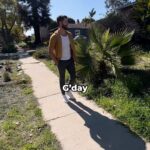 Hunter March Instagram - @huntermarch is a comedian here in LA. Food Budget: $1,000 per month Recipe: Black Beans: $0.63 Chickpeas: $0.70 Tomato Paste: $0.15 Salsa: $0.58 Yogurt: $0.64 Onion: $0.50 Sausage: $3.24 Garlic: $0.15 Tortillas: $1.99 Orange: FREE Bacon: $0.15 Total: $9.83 #apartmenttherapy #apartment #la #laapartment #laapartmentseries Los Angeles, California