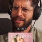 Hunter March Instagram - For anyone who’s ever wondered what going on a date with me is like, I present… this. Click the link in my bio to find out who this is and listen to the whole episode of our new podcast @friendswithoutbens 😂 #podcast #friendswithoutbens