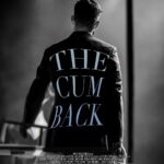 Hunter March Instagram - I asked everyone to title this movie poster… they did not disappoint, the last one should be an actual movie. Feel free to add your own at the end.