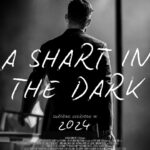Hunter March Instagram - I asked everyone to title this movie poster… they did not disappoint, the last one should be an actual movie. Feel free to add your own at the end.