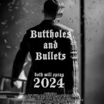 Hunter March Instagram - I asked everyone to title this movie poster… they did not disappoint, the last one should be an actual movie. Feel free to add your own at the end.