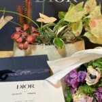 Hwang In-yeop Instagram - DIOR WINTER 2024 MEN’S COLLECTION – JANUARY 19TH 3PM PARIS TIME – TO BE REVEALED ON DIOR.COM 1월 19일 금요일 오후 11시 (한국 시간) 파리 현지에서 열리는 킴 존스의 WINTER 2024 MEN’S 컬렉션이 DIOR.COM을 통해 공개됩니다. #Dior #DiorWinter24