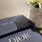 Hwang In-yeop Instagram – 🖤 @Dior @MrKimJones
#Dior #DiorWinter23

DIOR WINTER 2023 MEN’S COLLECTION – JANUARY 20TH 3PM PARIS TIME – TO BE REVEALED ON DIOR.COM
1월 20일 금요일 오후 11시 (한국 시간) 파리 현지에서 열리는 킴 존스의 WITNERL 2023 MEN’S 컬렉션이 DIOR.COM을 통해 공개됩니다.