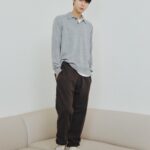 Hwang In-yeop Instagram – DIOR BY BIRKENSTOCK COLLABORATION
#DiorBirkenstock #DiorWinter22 #Dior @MrKimJones @Dior #ad