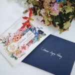 Hwang In-yeop Instagram - 파리에서 열리는 킴 존스의 디올 여름2023 컬렉션이 오늘밤 10시 Dior.com 에서 공개됩니다. #DiorSummer23 #Dior @Dior @MrKimJones