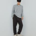 Hwang In-yeop Instagram – DIOR BY BIRKENSTOCK COLLABORATION
#DiorBirkenstock #DiorWinter22 #Dior @MrKimJones @Dior #ad