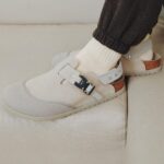 Hwang In-yeop Instagram – DIOR BY BIRKENSTOCK COLLABORATION
#DiorBirkenstock #DiorWinter22 #Dior @MrKimJones @Dior #ad