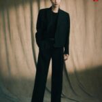 Hwang In-yeop Instagram – @netflixkr