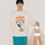 Hwang In-yeop Instagram – @markm.official  22SS🖤