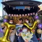Hwang In-yeop Instagram - 감사하고 행복했습니다. 함께해준 모든분들 정말고생많았어요 고마워요. 사랑하는 팬여러분💜 늘 따뜻한마음으로 아껴주시고 마음써주셔서 정말 감사해요 여러분들의 응원이 너무 큰 힘이었어요 앞으로도 좋은모습 보여드릴게요! 사랑합니다💙