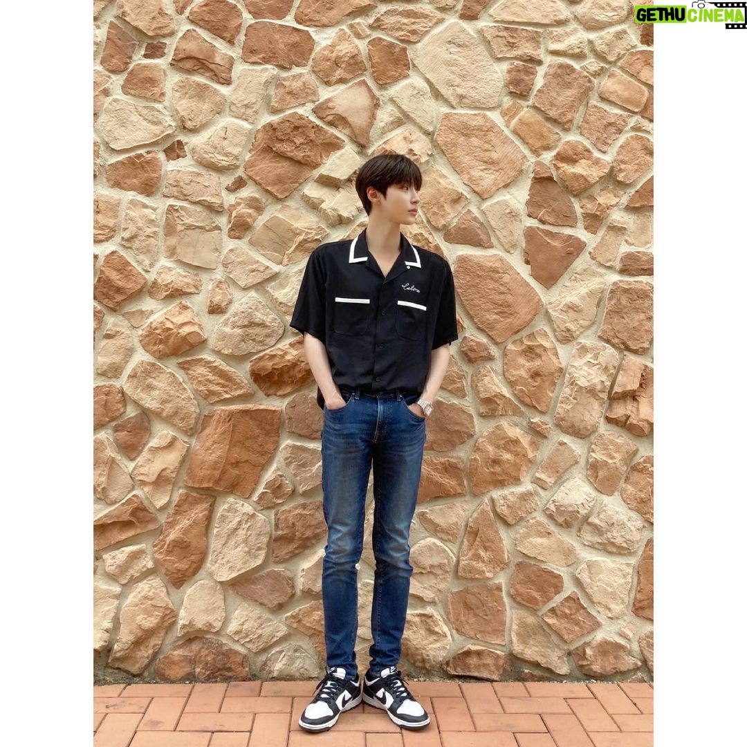 Hwang In-yeop - 4 Million Likes - 행복했어요🙏🏻 또만나요❤️