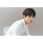Hwang In-yeop Instagram –
