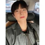 Hwang In-yeop Instagram – 😊