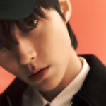 Hwang In-yeop Instagram - b컷❤️ @cosmopolitankorea