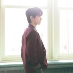 Hwang In-yeop Instagram - 🎬