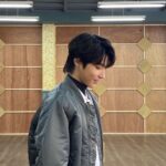 Hwang In-yeop Instagram - 1시간뒤 여신강림❤️ #tvndrama #truebeauty
