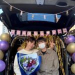 Hwang In-yeop Instagram - 감사하고 행복했습니다. 함께해준 모든분들 정말고생많았어요 고마워요. 사랑하는 팬여러분💜 늘 따뜻한마음으로 아껴주시고 마음써주셔서 정말 감사해요 여러분들의 응원이 너무 큰 힘이었어요 앞으로도 좋은모습 보여드릴게요! 사랑합니다💙