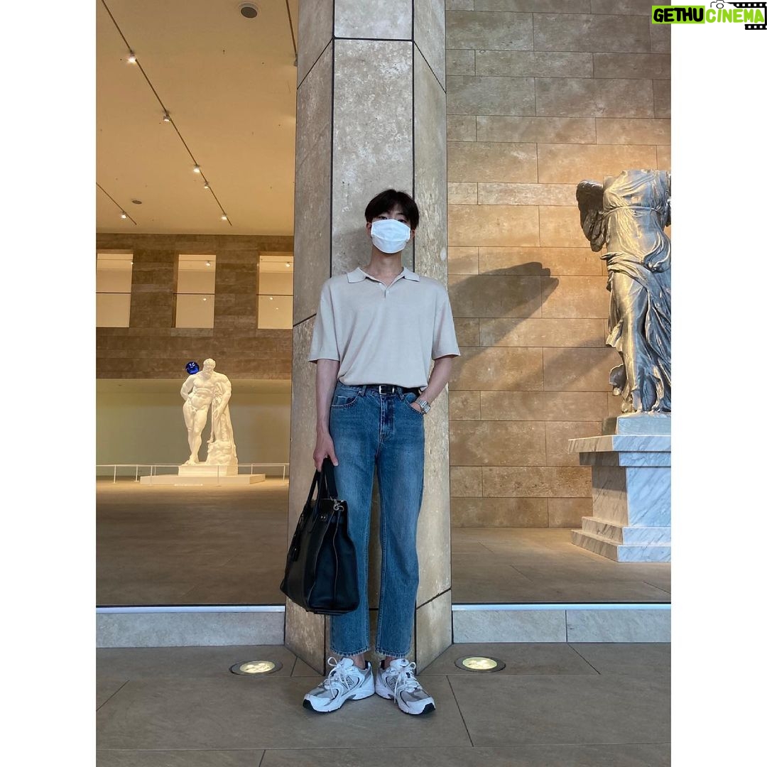 Hwang In-yeop - 4 Million Likes - 행복했어요🙏🏻 또만나요❤️