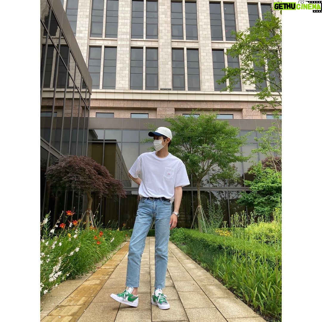 Hwang In-yeop - 4 Million Likes - 행복했어요🙏🏻 또만나요❤️