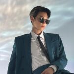 Hwang In-yeop Instagram – @rieti_eyewear