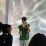 Hwang In-yeop Instagram – @rieti_eyewear