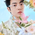 Hwang In-yeop Instagram – @rieti_eyewear