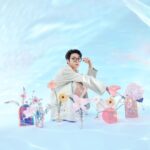 Hwang In-yeop Instagram – @rieti_eyewear