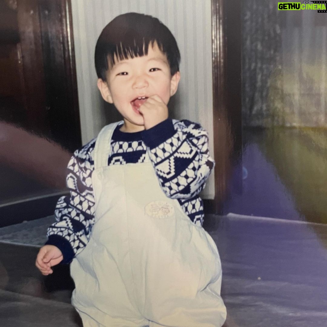 Hwang In-yeop - 4.9 Million Likes - 아가인엽🧸
