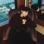 Hwang In-yeop Instagram –