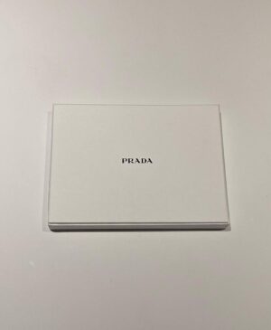Hwang In-yeop Instagram - Thanks for inviting me to the first Prada FW21 Show by Miuccia Prada & Raf Simons.

@prada #pradaFW21
