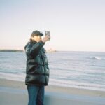 Hwang In-yeop Instagram -