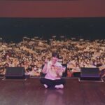 Hwang In-yeop Instagram - Philippines❤️