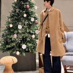Hwang In-yeop Instagram - 🎄 @DIOR #Dior #DiorIcons