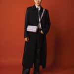 Hwang In-yeop Instagram - What makes an icon? Instant distinction, a pursuit for excellence and a love for craft. Explore the @pedroshoes_official Icon Collection on @mensfolio. Head to mens-folio.com for the full story. Photography @yonghee_ Creative Direction @izwanabdllh Interview @v9nessa On-Set Stylist @pksb.workspace Grooming @g__medal | @prance_sinsa Hair @eomjungmi | @prance_sinsa Fashion Coordination @manfred__lu Photography Assistants @leehyojiiiin, @syteng9 Styling Assistants Lee Jiyoung, Jang Juhee Grooming Assistant @0_yedim_0 Hair Assistant @0.1syo Production @syproduction_official All Accessories & Shoes @pedroshoes_official