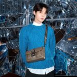 Hwang In-yeop Instagram - @Dior #Dior #LadyDior