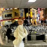 Hwasa Instagram -