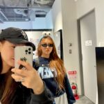 Hwasa Instagram -