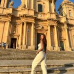 Hwasa Instagram - 시 Chili 아